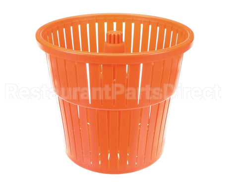 AC010 Dynamic Mixer Inside Basket Sd92/P2802