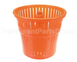 AC010 Dynamic Mixer Inside Basket Sd92/P2802