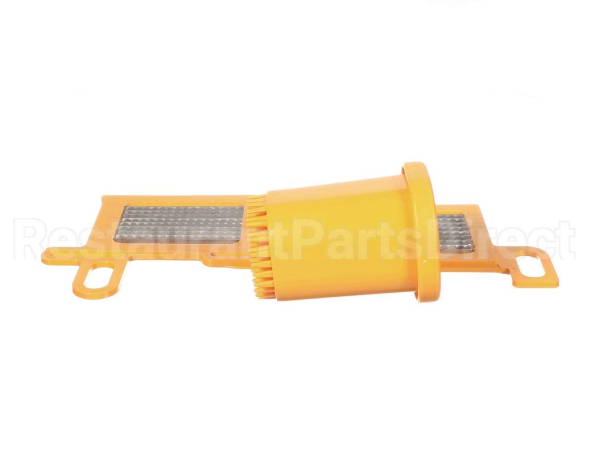 AC060 Dynamic Mixer Dynacube Grid Set 1/8 Pusher