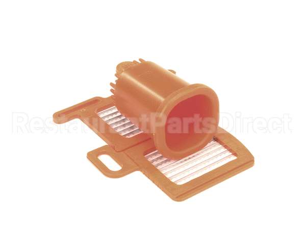 AC061 Dynamic Mixer Dynacube Grid Set 1/4 Pusher
