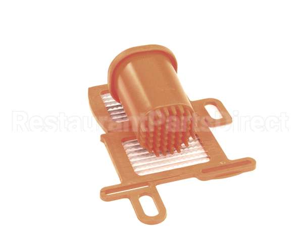 AC061 Dynamic Mixer Dynacube Grid Set 1/4 Pusher