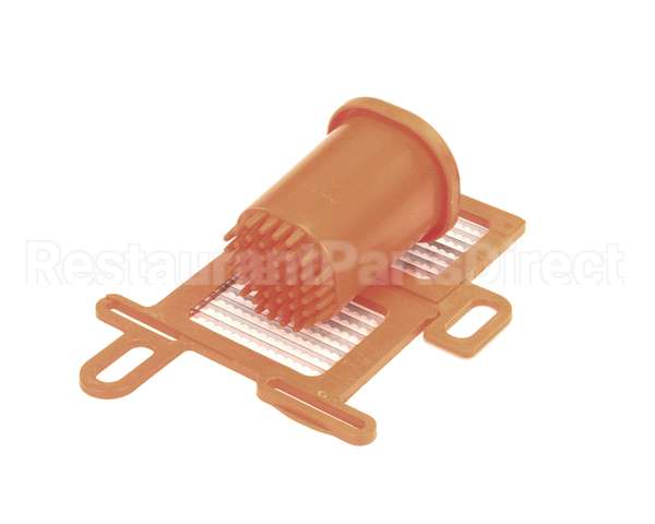 AC061 Dynamic Mixer Dynacube Grid Set 1/4 Pusher