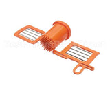 AC064 Dynamic Mixer Dynacube Grid Set 3/4 Pusher