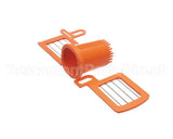 AC064 Dynamic Mixer Dynacube Grid Set 3/4 Pusher