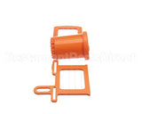 AC064 Dynamic Mixer Dynacube Grid Set 3/4 Pusher