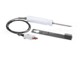 AC1002 Winston Probe Food 3" (4') Series 7