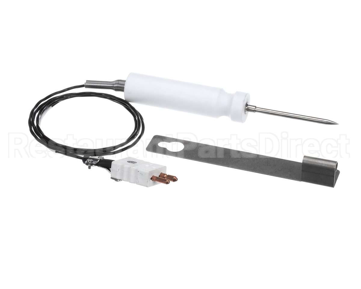 AC1002 Winston Probe Food 3" (4') Series 7