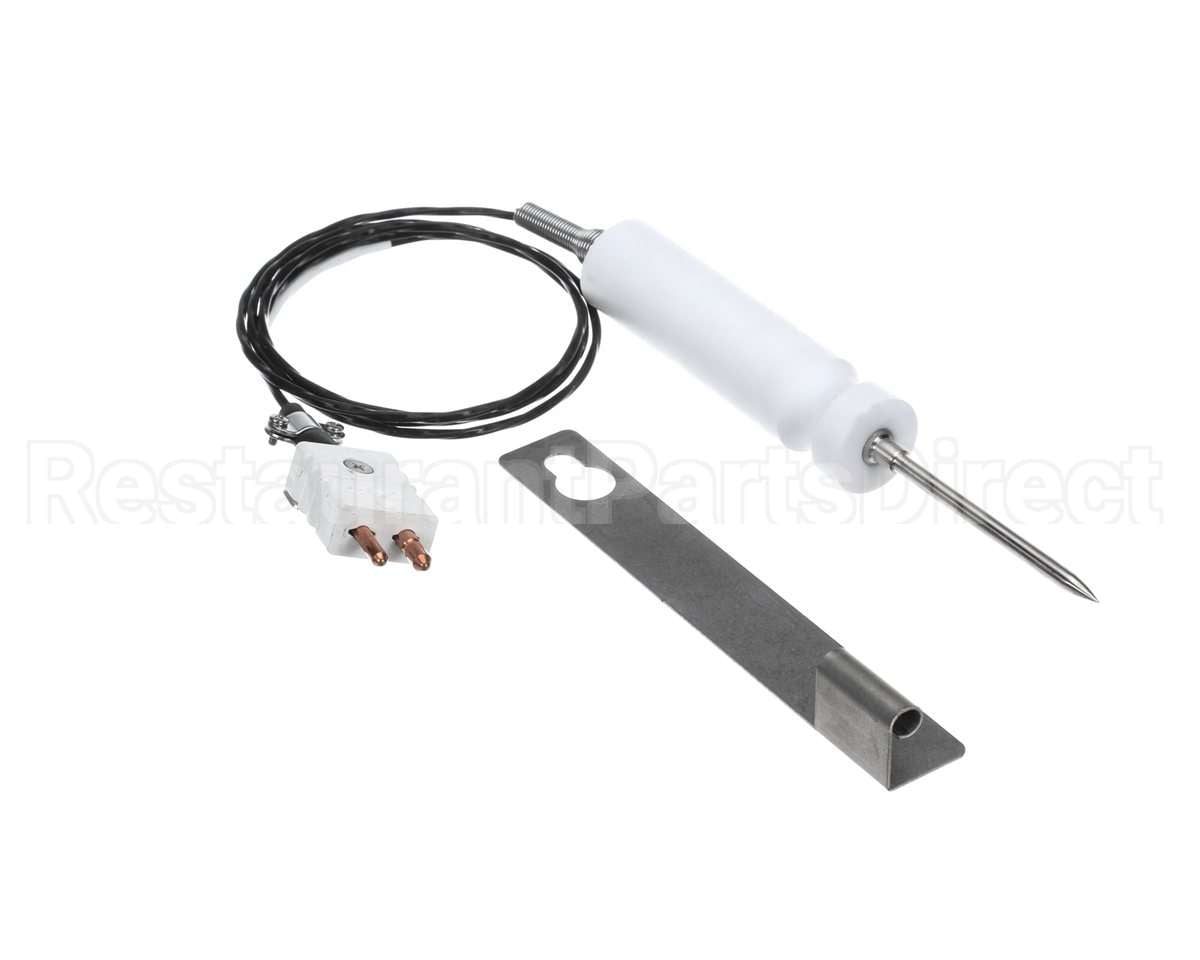 AC1002 Winston Probe Food 3" (4') Series 7