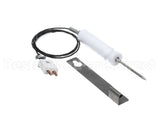 AC1002 Winston Probe Food 3" (4') Series 7