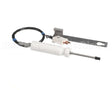 AC1004 Winston Probe Food 6" (4') Series 7