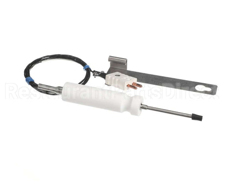 AC1004 Winston Probe Food 6" (4') Series 7