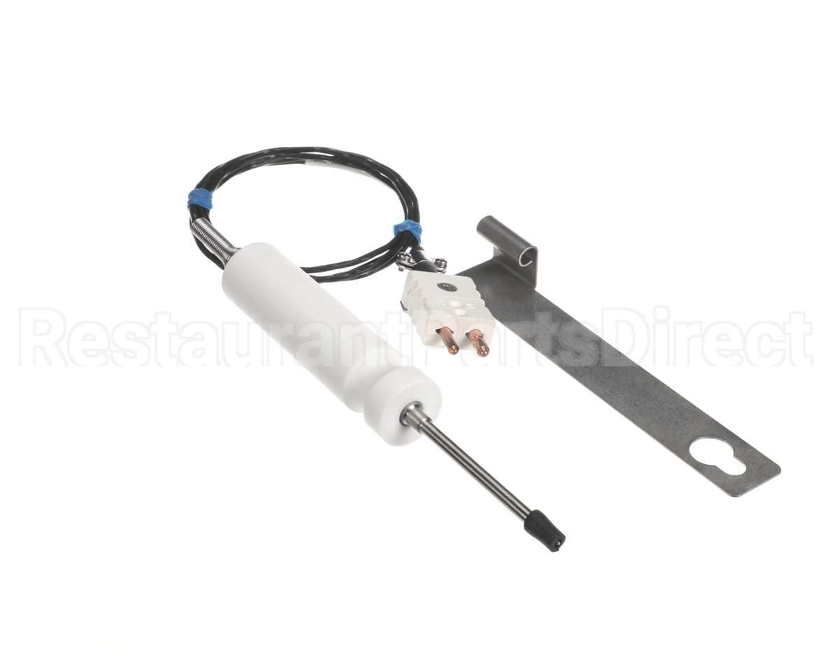 AC1004 Winston Probe Food 6" (4') Series 7