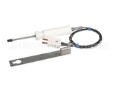 AC1004 Winston Probe Food 6" (4') Series 7