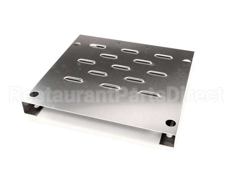 AC1323-A Doyon Baffle