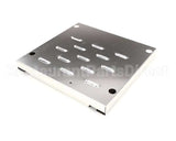 AC1323-A Doyon Baffle