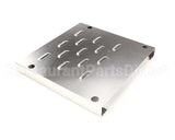 AC1323-A Doyon Baffle
