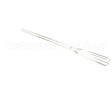 77775 Giles Stir Paddle, Metal