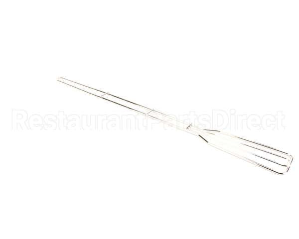 77775 Giles Stir Paddle, Metal