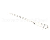 77775 Giles Stir Paddle, Metal