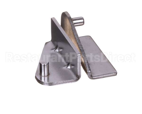 ACCADV-X Advance Tabco Hinge Pin For Wch1548