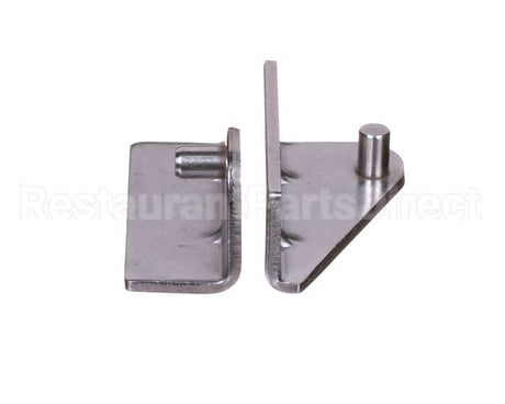 ACCADV-X Advance Tabco Hinge Pin For Wch1548