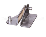 ACCADV-X Advance Tabco Hinge Pin For Wch1548