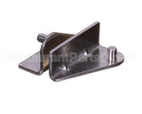 ACCADV-X Advance Tabco Hinge Pin For Wch1548