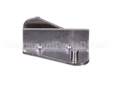 ACCADV-X Advance Tabco Hinge Pin For Wch1548