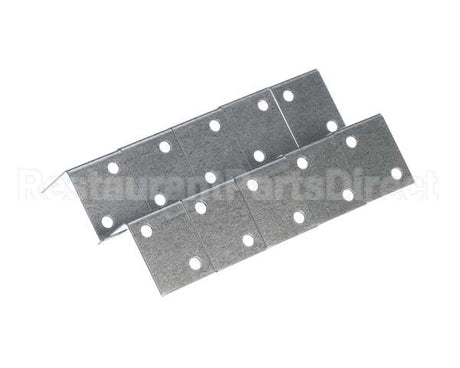 ACCADV5 Advance Tabco Accesory Accadv/ 10 Element Clips/ Hf Mo