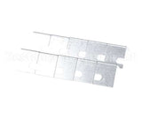 ACCADV5 Advance Tabco Accesory Accadv/ 10 Element Clips/ Hf Mo