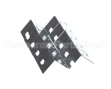 ACCADV5 Advance Tabco Accesory Accadv/ 10 Element Clips/ Hf Mo