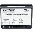 ACCAT0E-2559-6 Compatible Accutemp Rtd Gas Thermostat