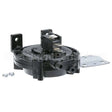 ACCAT0E-3617-4 Compatible Accutemp Switch, Air Pressure