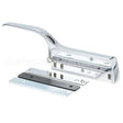 ACCAT1A-3447-1 Compatible Accutemp Door Latch/Handle, Quick-Release