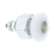 ACCAT1E-2652-1 Compatible Accutemp Water Sensor Probe