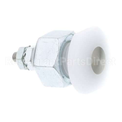 ACCAT1E-2652-1 Compatible Accutemp Water Sensor Probe