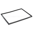 ACCAT1G2633-1 Compatible Midwest Appliance Parts Door Gasket