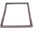 ACCAT1G2633-2 Compatible Midwest Appliance Parts Gasket, Door, 14-1/2"X 10-3/8"