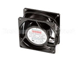 ACF-0003-A Belshaw Fan,Axial,230V,50/60Hz, 3.125