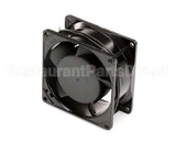 ACF-0003-A Belshaw Fan,Axial,230V,50/60Hz, 3.125