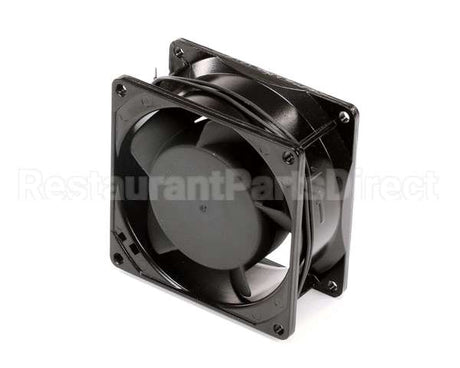 ACF-0003-A Belshaw Fan,Axial,230V,50/60Hz, 3.125