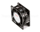 ACF-0003-A Belshaw Fan,Axial,230V,50/60Hz, 3.125