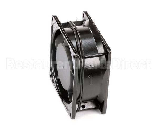 ACF-0003-A Belshaw Fan,Axial,230V,50/60Hz, 3.125