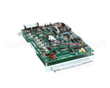 ACSKDZSTRAP Middleby Kit,Ctx Mcp Assembly