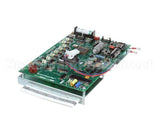ACSKDZSTRAP Middleby Kit,Ctx Mcp Assembly
