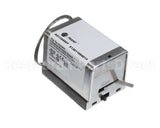 ACT00316 Trane Actuator; N.c., 24Vac 50/60Hz