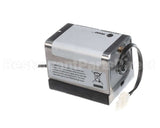 ACT00316 Trane Actuator; N.c., 24Vac 50/60Hz