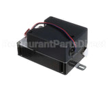 ACT00417 Trane Actuator; Rotary, Non-Spring Return