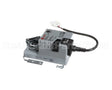 ACT00672 Trane Actuator; Rotary, Damper 24V, 44 In-Lbs