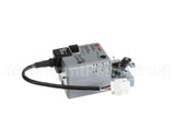 ACT00672 Trane Actuator; Rotary, Damper 24V, 44 In-Lbs